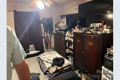 406 Lincoln Street, Wadesboro, NC 28170 - Photo 2