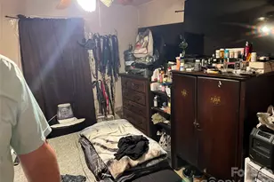 406 Lincoln St, Wadesboro, NC 28170 - Photo 2