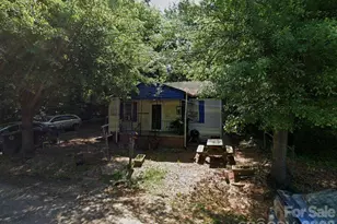 406 Lincoln St, Wadesboro, NC 28170 - Photo 1