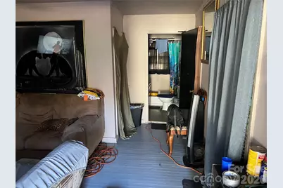 406 Lincoln Street, Wadesboro, NC 28170 - Photo 6