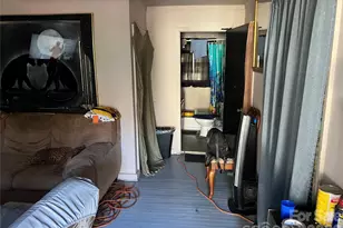 406 Lincoln St, Wadesboro, NC 28170 - Photo 6