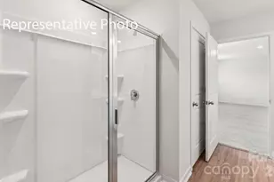 6732 Barcelona Wy, Charlotte, NC 28214 - Photo 18