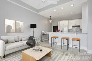 715 N Church St, Charlotte, NC 28202 - Photo 8