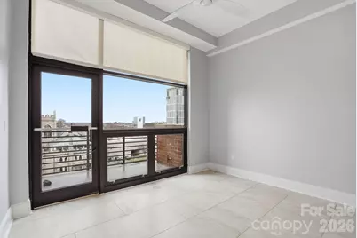 715 N Church Street, Charlotte, NC 28202 - Photo 10