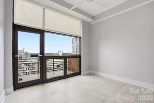 715 N Church St, Charlotte, NC 28202 - Photo 10