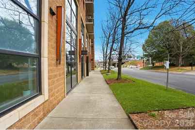 715 N Church Street, Charlotte, NC 28202 - Photo 28