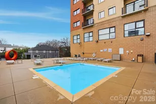 715 N Church St, Charlotte, NC 28202 - Photo 30