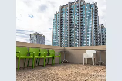 715 N Church Street, Charlotte, NC 28202 - Photo 32