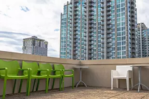 715 N Church St, Charlotte, NC 28202 - Photo 32