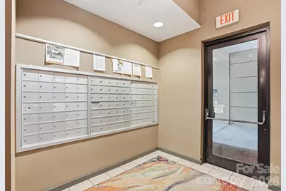 715 N Church Street, Charlotte, NC 28202 - Photo 34