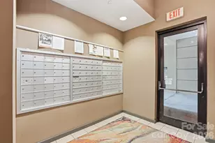 715 N Church St, Charlotte, NC 28202 - Photo 34