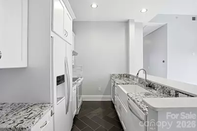 715 N Church Street, Charlotte, NC 28202 - Photo 4