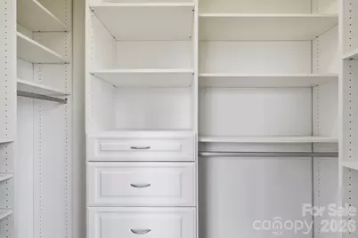 715 N Church Street, Charlotte, NC 28202 - Photo 22