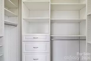 715 N Church St, Charlotte, NC 28202 - Photo 22