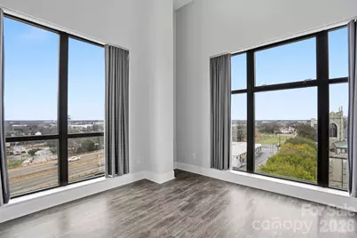 715 N Church Street, Charlotte, NC 28202 - Photo 16