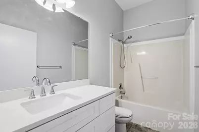 715 N Church Street, Charlotte, NC 28202 - Photo 20