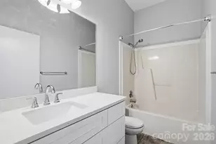 715 N Church St, Charlotte, NC 28202 - Photo 20