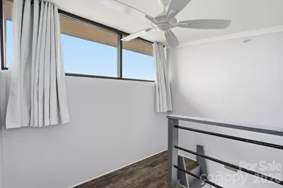 715 N Church Street, Charlotte, NC 28202 - Photo 24