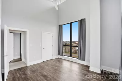 715 N Church Street, Charlotte, NC 28202 - Photo 18