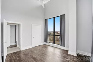 715 N Church St, Charlotte, NC 28202 - Photo 18