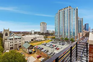 715 N Church St, Charlotte, NC 28202 - Photo 12