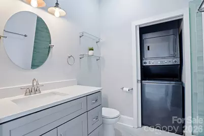 715 N Church Street, Charlotte, NC 28202 - Photo 26