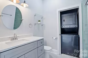 715 N Church St, Charlotte, NC 28202 - Photo 26