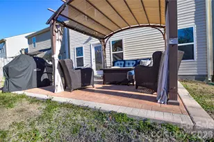 2307 Old Goose Ln, Charlotte, NC 28262 - Photo 34