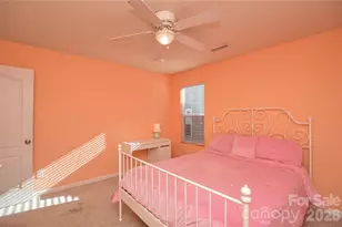 2307 Old Goose Ln, Charlotte, NC 28262 - Photo 20