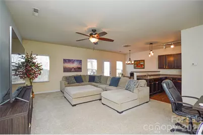 2307 Old Goose Lane, Charlotte, NC 28262 - Photo 8