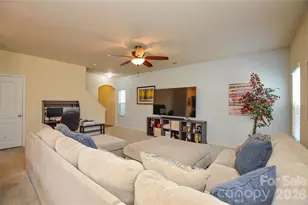 2307 Old Goose Ln, Charlotte, NC 28262 - Photo 10