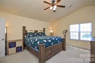 2307 Old Goose Ln, Charlotte, NC 28262 - Photo 26