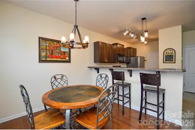 2307 Old Goose Lane, Charlotte, NC 28262 - Photo 12