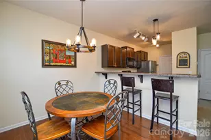 2307 Old Goose Ln, Charlotte, NC 28262 - Photo 12