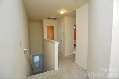 2307 Old Goose Lane, Charlotte, NC 28262 - Photo 18