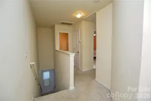 2307 Old Goose Ln, Charlotte, NC 28262 - Photo 18