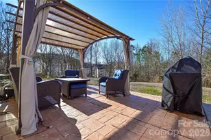 2307 Old Goose Ln, Charlotte, NC 28262 - Photo 36