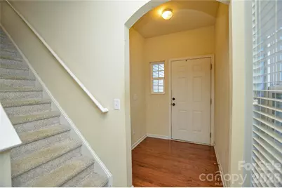 2307 Old Goose Lane, Charlotte, NC 28262 - Photo 6