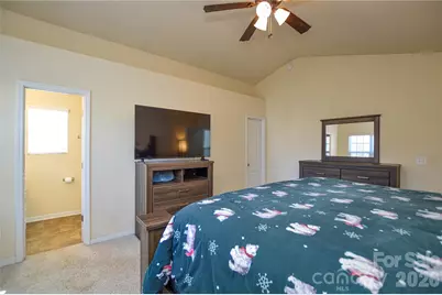 2307 Old Goose Lane, Charlotte, NC 28262 - Photo 28