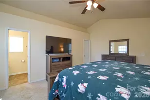 2307 Old Goose Ln, Charlotte, NC 28262 - Photo 28