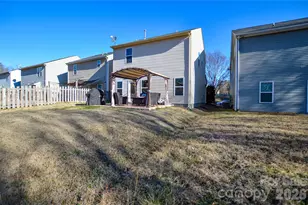 2307 Old Goose Ln, Charlotte, NC 28262 - Photo 32