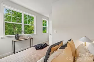 3624 Spencer St, Charlotte, NC 28205 - Photo 24