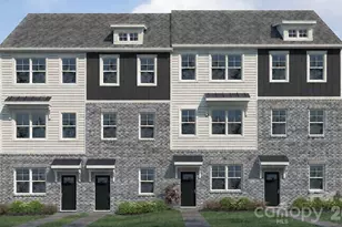 3628 Spencer St, Charlotte, NC 28205 - Photo 1