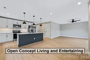 12 Harkins Ave, Canton, NC 28716 - Photo 20