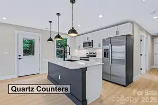 12 Harkins Ave, Canton, NC 28716 - Photo 22