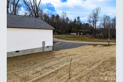 12 Harkins Avenue, Canton, NC 28716 - Photo 8