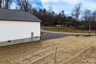 12 Harkins Ave, Canton, NC 28716 - Photo 8