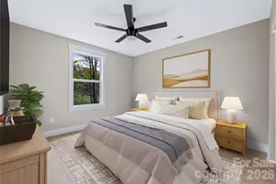 12 Harkins Ave, Canton, NC 28716 - Photo 42