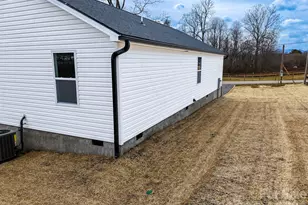 12 Harkins Ave, Canton, NC 28716 - Photo 6