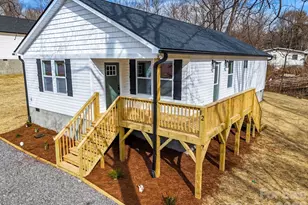 12 Harkins Ave, Canton, NC 28716 - Photo 1